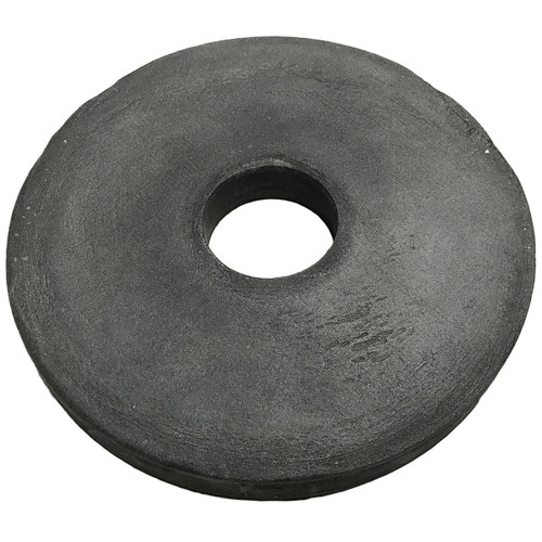 Nilfisk NF9096489000 gasket vacuum motor for Clarke Viper