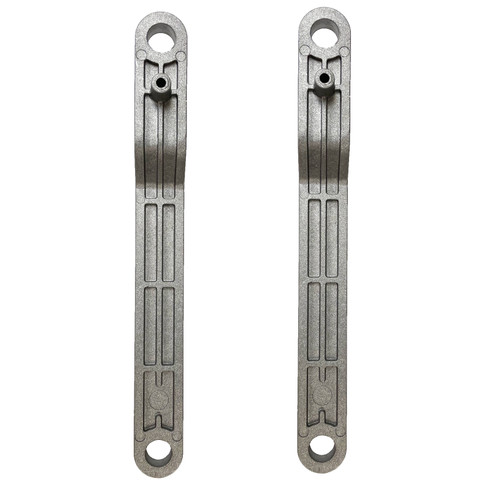 Nilfisk NF9100000854 lever squeegee lift 2 pcs set