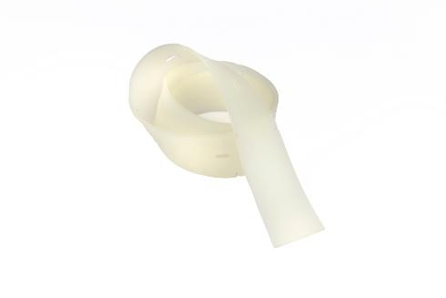 Nilfisk NF56115329 blade sqgee pu fr for Clarke