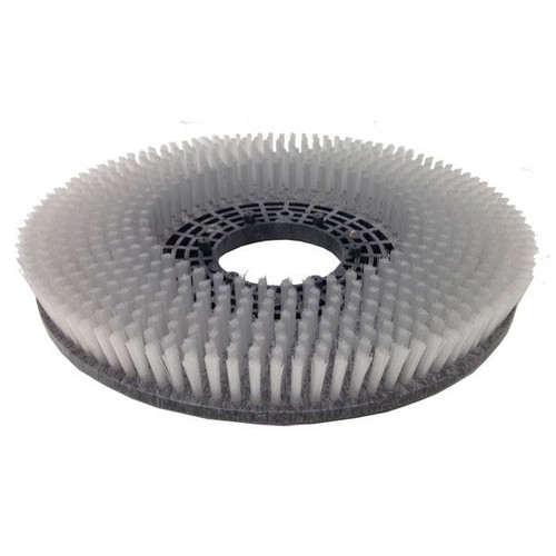 Nilfisk NFVF80211BU brush scrub fang 18c for Clarke