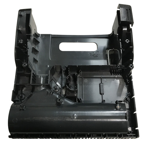 Nilfisk NF1470885500 chassis 12 305 for Clarke Viper