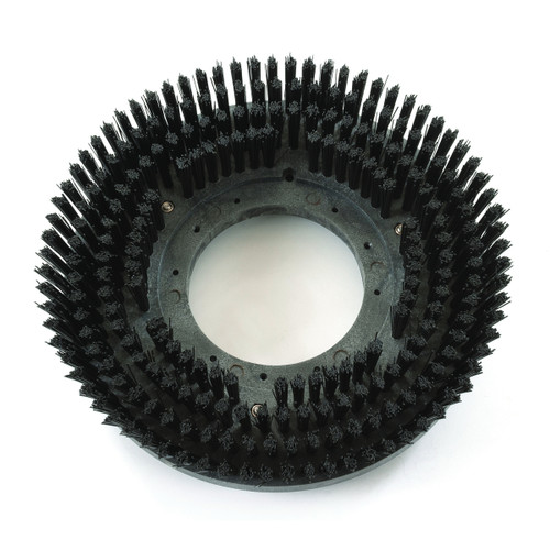 Nilfisk NFVF82120 poly scrub floor scrubber brush