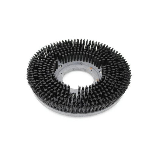 Nilfisk NFVF84330 brush poly scrub f32t for Clarke