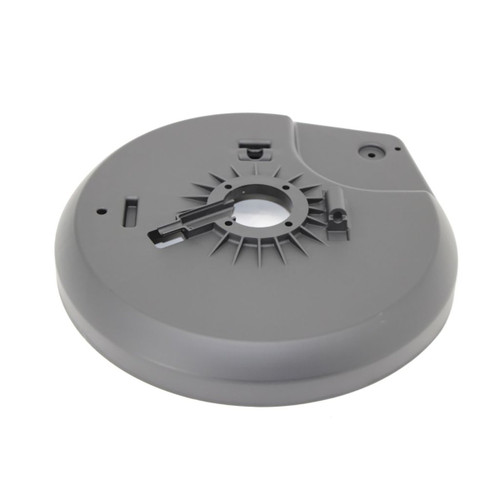Nilfisk NF9099093000 deck brush for Clarke Viper and
