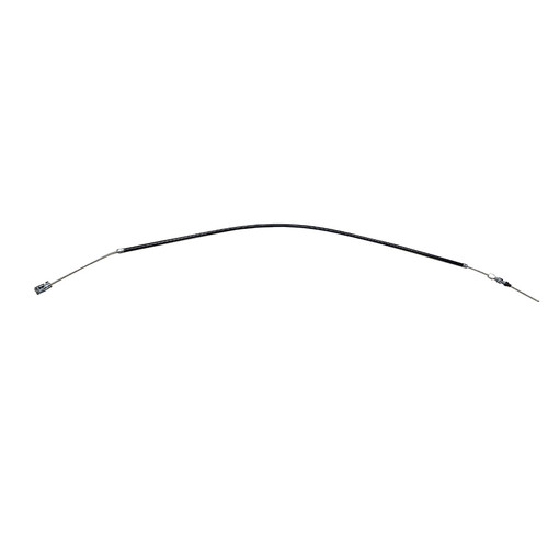 Nilfisk NF1462463000 cable brake for Clarke Viper and