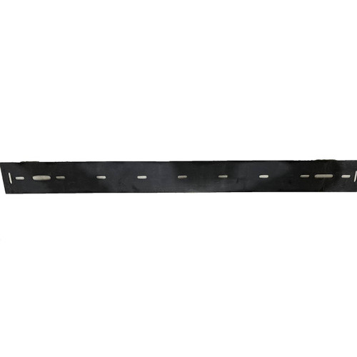 Nilfisk NFVF81216 blade squeegee rear neo re for Clarke Viper and Advance machines