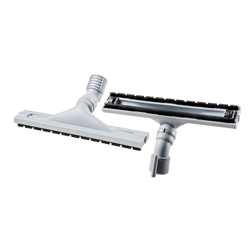 Nilfisk NF107413080 hardfloor nozzle 350mm kit