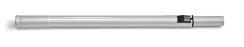Nilfisk NF107403804 telescopic tube for Clarke Viper and