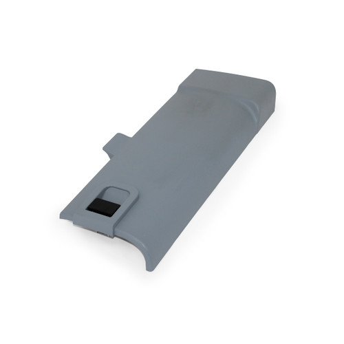 Nilfisk NF107407585 lid complete for Clarke Viper