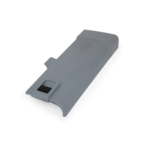 Nilfisk NF107407585 lid complete for Clarke Viper