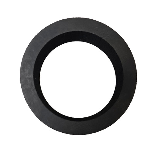Nilfisk NF56116110 seal inlet for Clarke Viper