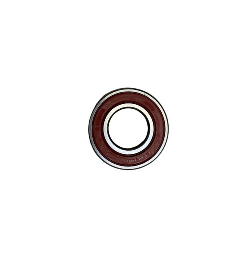 Nilfisk NF56111531 bearing ball for Clarke Viper and