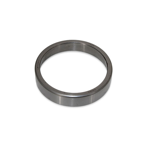 Nilfisk NF56492702 bearing cup e00135 for Clarke Viper