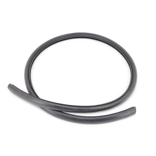 Nilfisk NF56508262 weatherstrip window for Clarke Viper