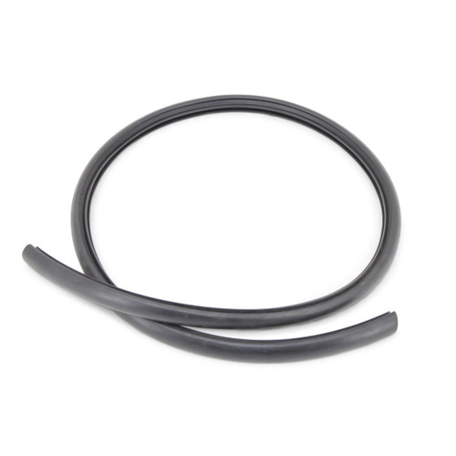Nilfisk NF56508262 weatherstrip window for Clarke Viper