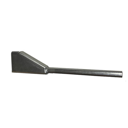 Nilfisk NF56601460 bar weldment for Clarke Viper and