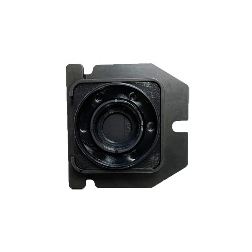 Nilfisk NF56382873 brush bearing end cover kit for