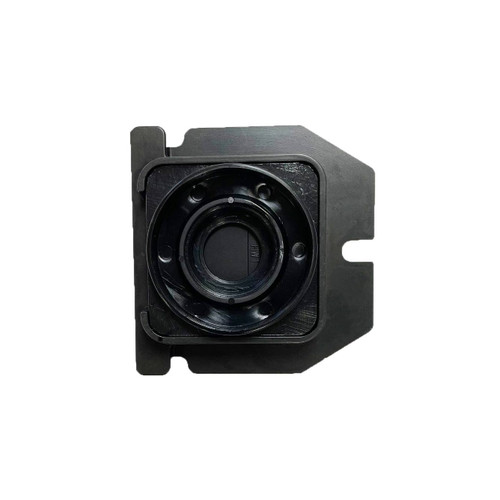 Nilfisk NF56382873 brush bearing end cover kit for