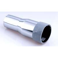 Nilfisk NF11503100 adptr wand 32mm to 38mm for