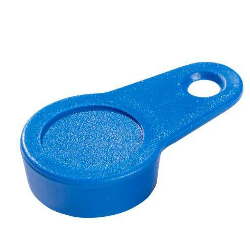 Nilfisk NF56116518 smart key user for Clarke Viper