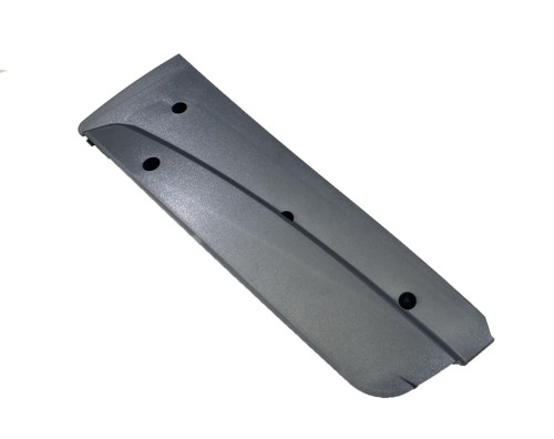 Nilfisk NF9100001963 casing belt protection