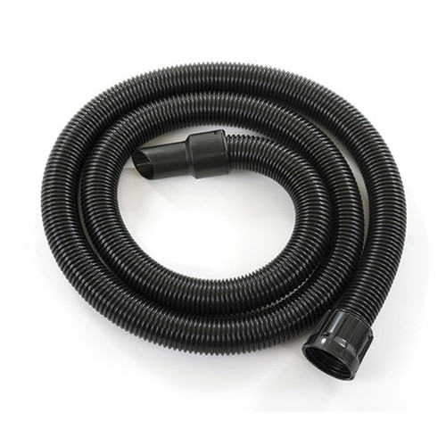 Nilfisk NF5UMR9 hose assembly va20288