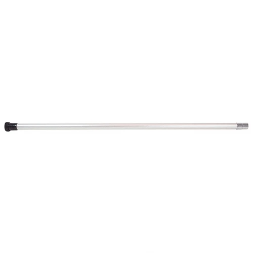 ProTeam 100104 aluminum extension wand 1.5 x 60 inch