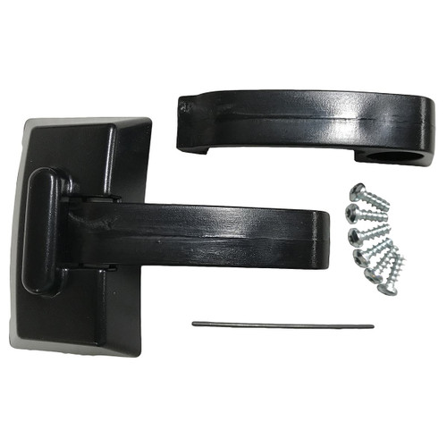 Nilfisk NF1407832500 snap kit gd930 for Clarke Viper