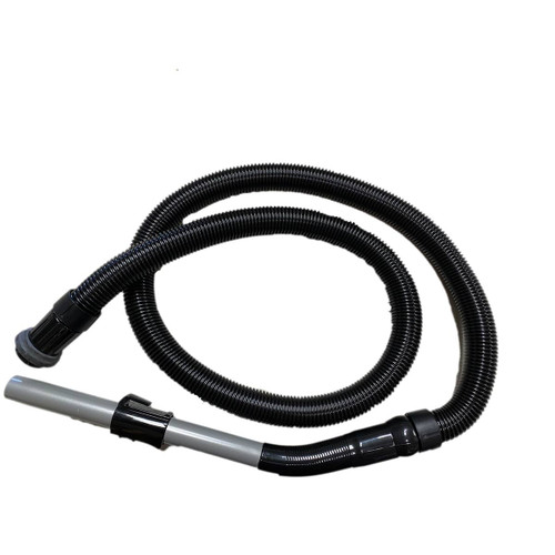 Nilfisk NF1402782500 hose cpl alum handle diam 32mm