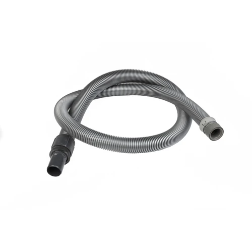 Nilfisk NF22042401 tapered hose and coupling only
