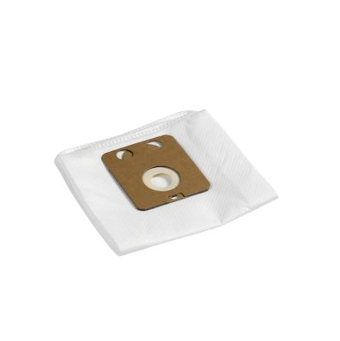 Nilfisk NF107413076 dustbag vp600 fleece 10 for Clarke