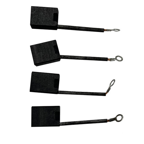 Nilfisk NFVF999262 kit carbon