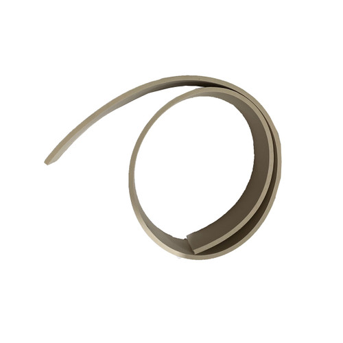 Nilfisk NF30067A blade outer squeeencore 2426 for Clarke
