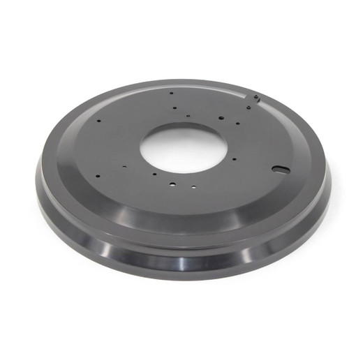 Nilfisk NF56104202 housing rev for Clarke Viper and
