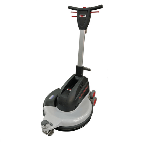 Viper Dragon DR2000DC floor buffer 20 inch 2000 rpm