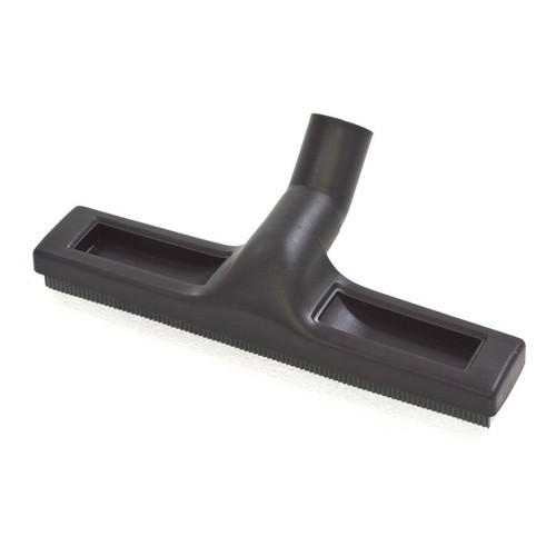 Nilfisk NF1409598500 tool wet complete small for Clarke
