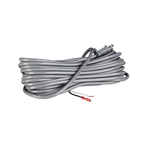 Electrolux 3868032 Sanitaire electrical cord 40 foot for