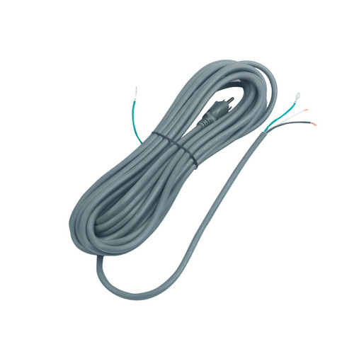 Electrolux 5237017 Sanitaire electrical cord 30 foot fawn
