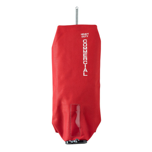 Electrolux 535068 Sanitaire Red Vacuum Cleaner Cloth Bag
