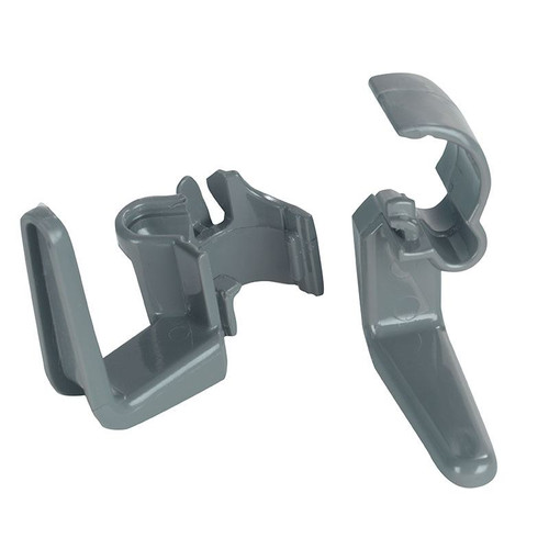 Electrolux 535745 Sanitaire cord retainer set for all