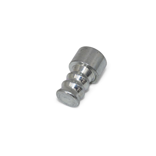 Nilfisk NF1467033000 setting f lpg feeding kit