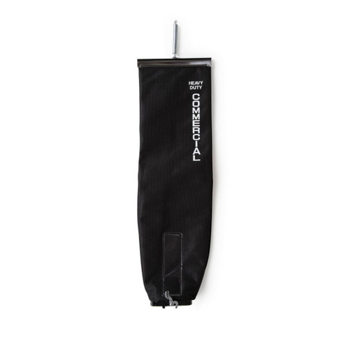 Eureka Sanitaire 54582 Black Tie Tex Shake Out