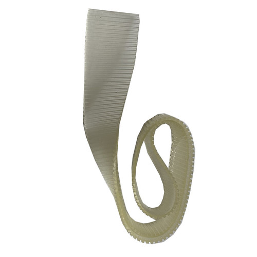 Nilfisk NF30066A blade squeegee encore 2426 for Clarke