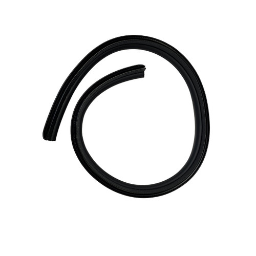 Nilfisk NF56302551 gasket for Clarke Viper and Advance