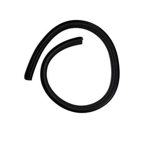 Nilfisk NF56302551 gasket for Clarke Viper and Advance