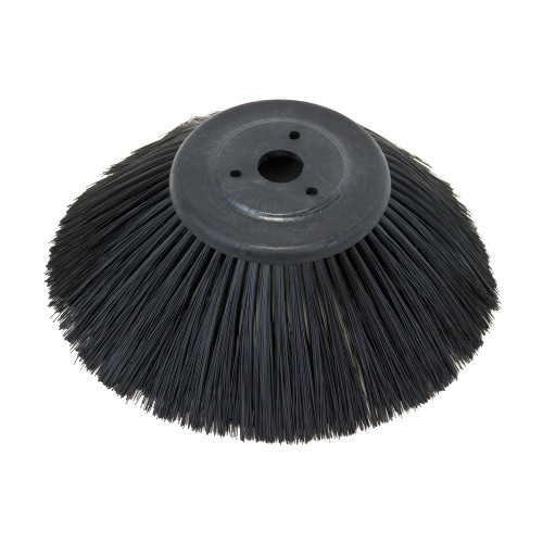 Nilfisk NF1463035000 broom side 109x315 ppl05 for Clarke