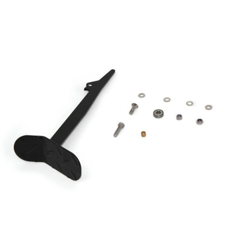 Nilfisk NFVR10012 pedal kit brush lift for Clarke