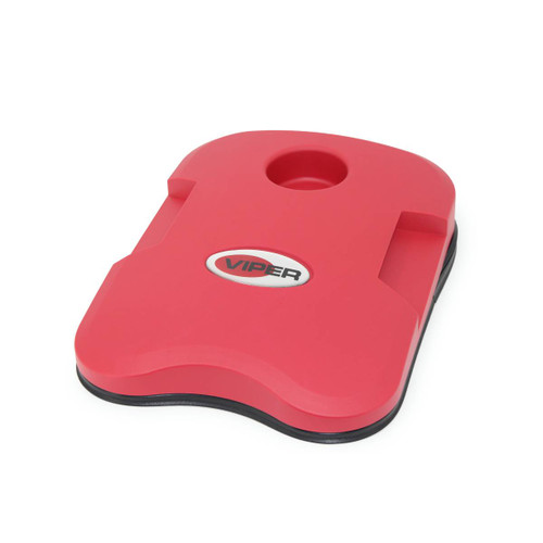 Nilfisk NFVR17140 lid kit recovery tank for Viper