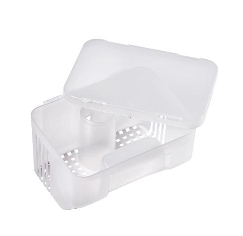 Nilfisk NF9098712000 tray debrise kit for Clarke Viper