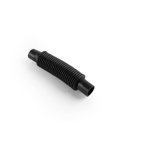 Nilfisk NF30445A hose solution for Clarke Viper